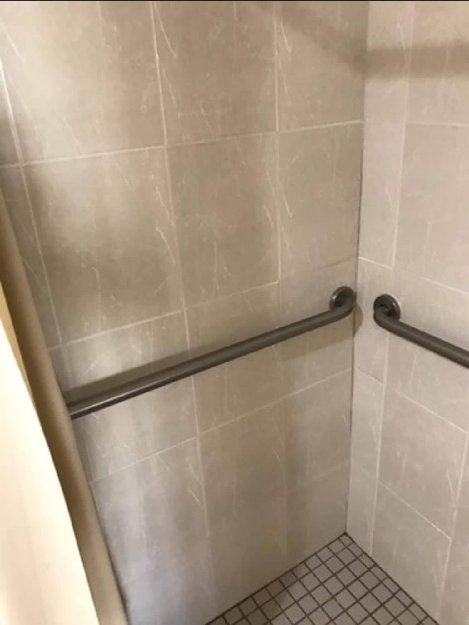 Kona Inn Motel Anaheim Eksteriør billede