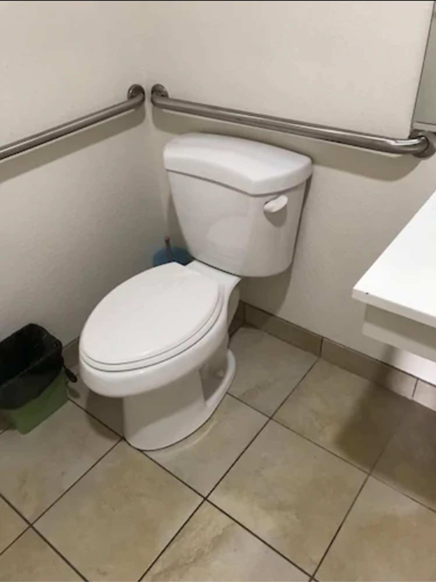 Kona Inn Motel Anaheim Eksteriør billede