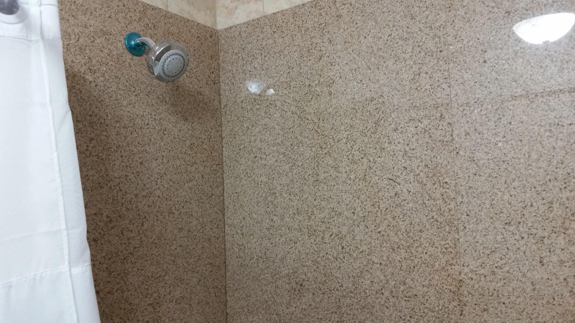 Kona Inn Motel Anaheim Eksteriør billede